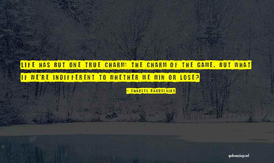 Ghellinck Quotes By Charles Baudelaire Ghellinck Quotes By Charles Baudelaire