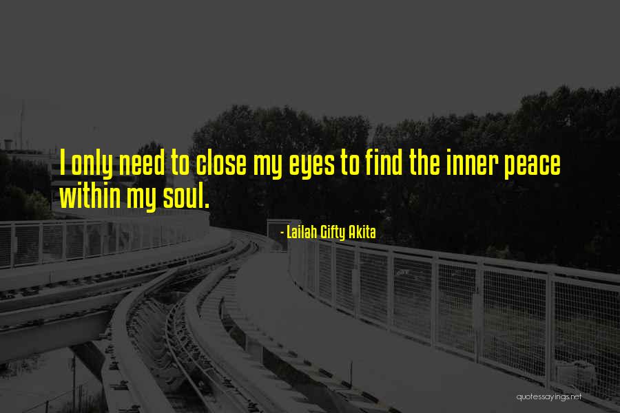 Ghellinck Quotes By Lailah Gifty Akita Ghellinck Quotes By Lailah Gifty Akita