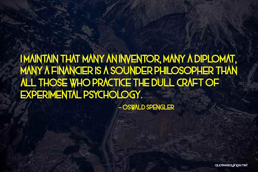 Ghellinck Quotes By Oswald Spengler Ghellinck Quotes By Oswald Spengler