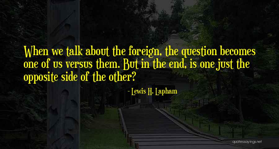Ghelline Quotes By Lewis H. Lapham Ghelline Quotes By Lewis H. Lapham