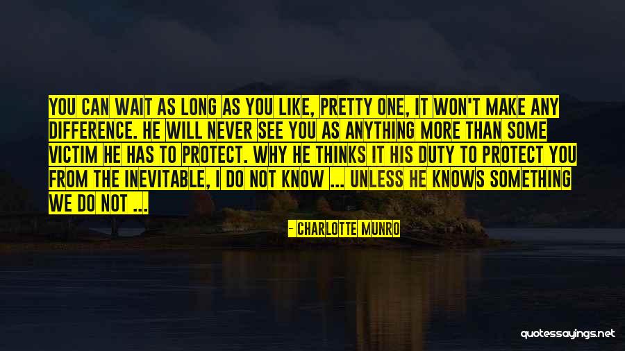 Ghemawat 1991 Quotes By Charlotte Munro Ghemawat 1991 Quotes By Charlotte Munro