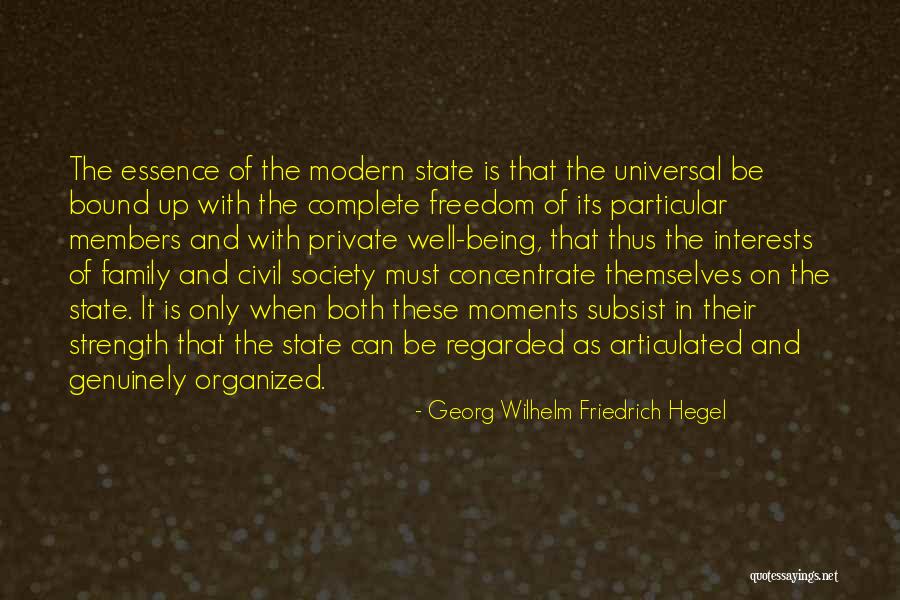 Ghemawat Strategy Quotes By Georg Wilhelm Friedrich Hegel Ghemawat Strategy Quotes By Georg Wilhelm Friedrich Hegel