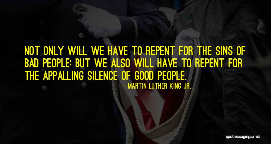 Ghemotocul Quotes By Martin Luther King Jr. Ghemotocul Quotes By Martin Luther King Jr.