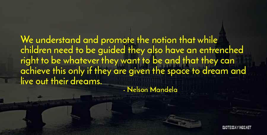 Ghenassia Algeria Quotes By Nelson Mandela Ghenassia Algeria Quotes By Nelson Mandela
