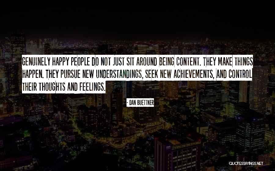 Ghengis Quotes By Dan Buettner Ghengis Quotes By Dan Buettner