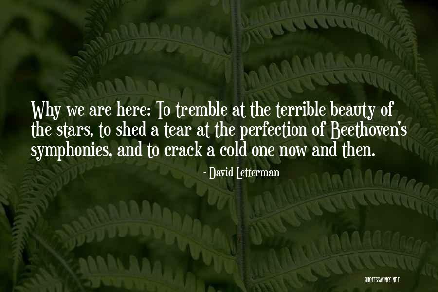 Ghengis Quotes By David Letterman Ghengis Quotes By David Letterman