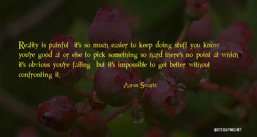 Gheny Grass Quotes By Aaron Swartz Gheny Grass Quotes By Aaron Swartz