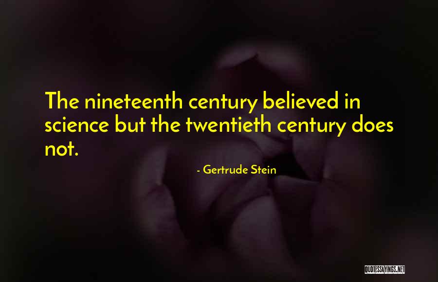 Gheny Grass Quotes By Gertrude Stein Gheny Grass Quotes By Gertrude Stein