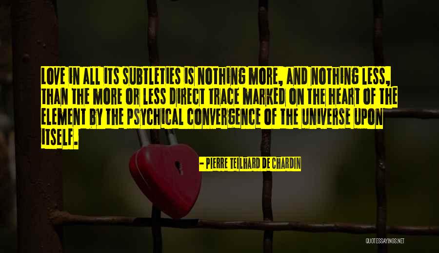 Gheny Grass Quotes By Pierre Teilhard De Chardin Gheny Grass Quotes By Pierre Teilhard De Chardin
