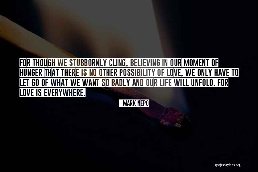 Gheorghi Kavkaz Quotes By Mark Nepo Gheorghi Kavkaz Quotes By Mark Nepo