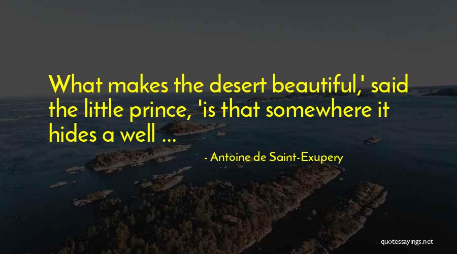 Gheorghita Coser Quotes By Antoine De Saint-Exupery Gheorghita Coser Quotes By Antoine De Saint-Exupery