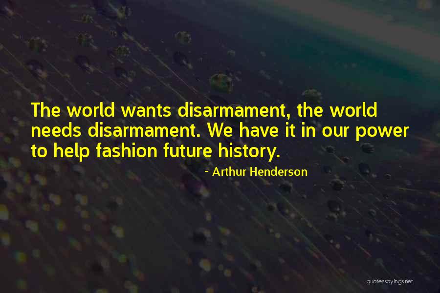 Gheorghita Coser Quotes By Arthur Henderson Gheorghita Coser Quotes By Arthur Henderson