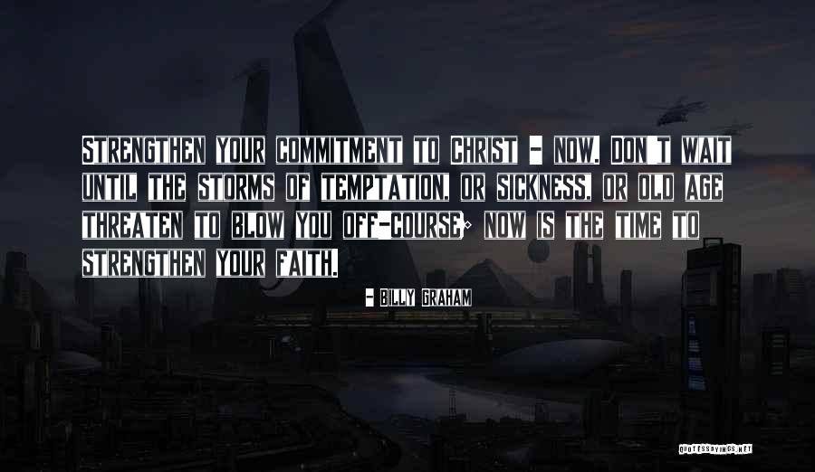Gheorghita Coser Quotes By Billy Graham Gheorghita Coser Quotes By Billy Graham