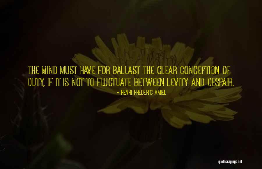 Gheorghita Coser Quotes By Henri Frederic Amiel Gheorghita Coser Quotes By Henri Frederic Amiel
