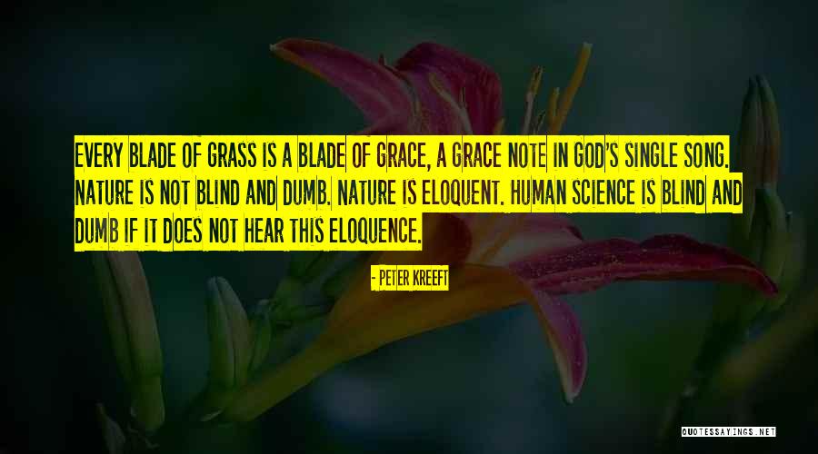 Gheorghita Coser Quotes By Peter Kreeft Gheorghita Coser Quotes By Peter Kreeft