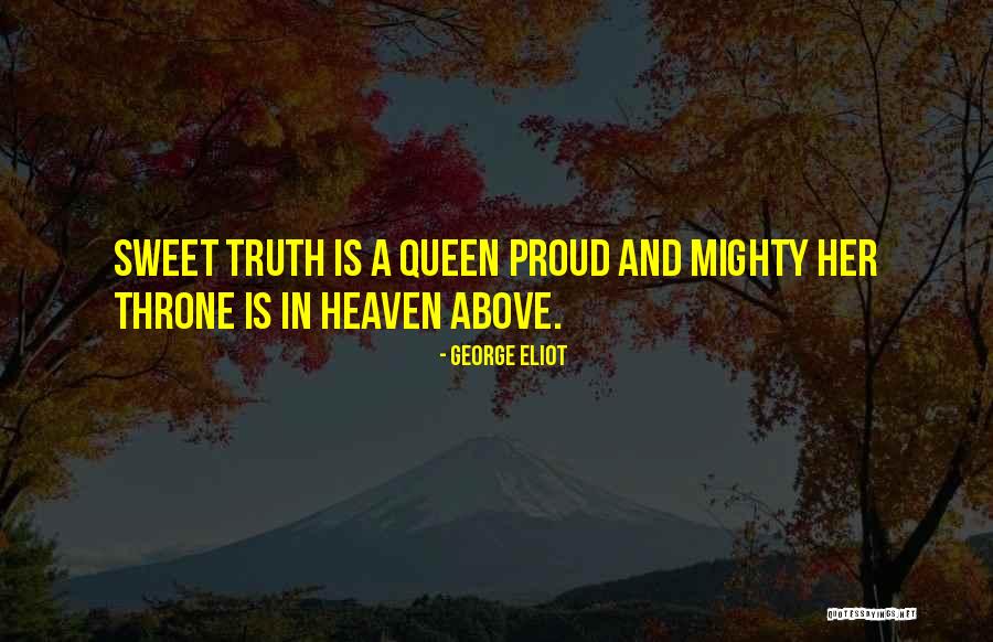 Gheorghita Lipan Quotes By George Eliot Gheorghita Lipan Quotes By George Eliot