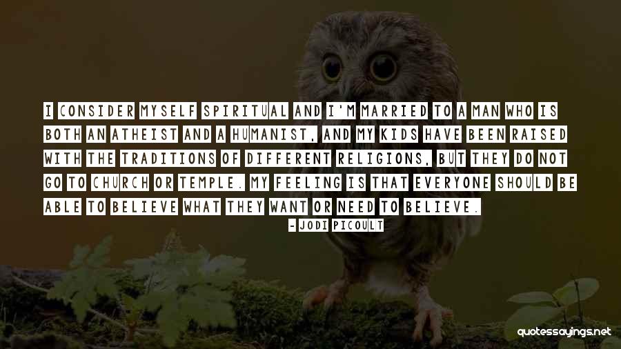 Gheorghita Mateut Quotes By Jodi Picoult Gheorghita Mateut Quotes By Jodi Picoult