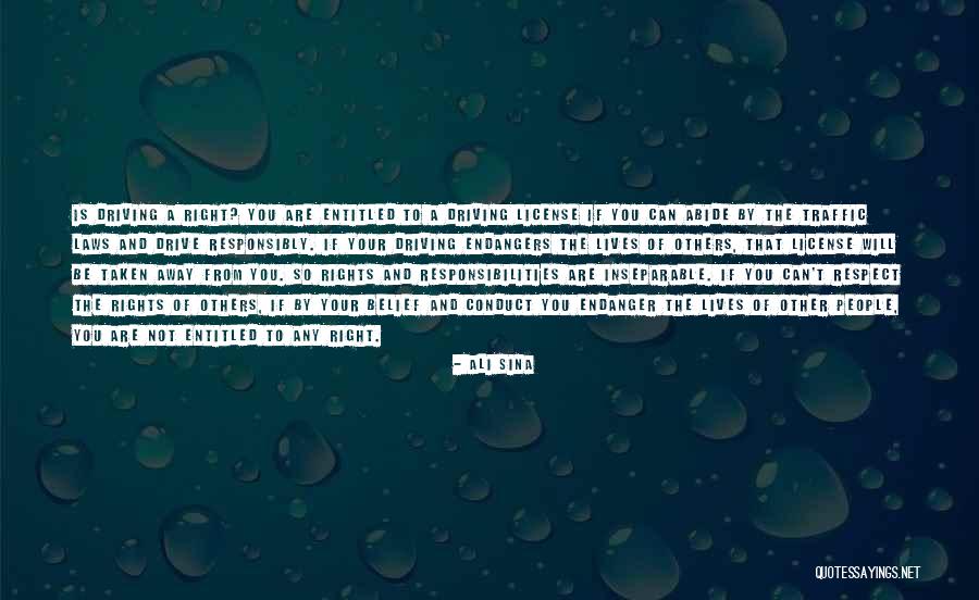 Gheorghiu Alagna Quotes By Ali Sina Gheorghiu Alagna Quotes By Ali Sina