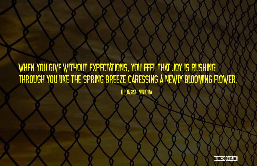 Gheorghiu Alagna Quotes By Debasish Mridha Gheorghiu Alagna Quotes By Debasish Mridha