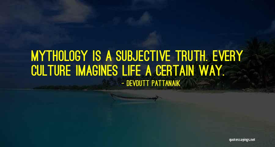 Gheorghiu Alagna Quotes By Devdutt Pattanaik Gheorghiu Alagna Quotes By Devdutt Pattanaik