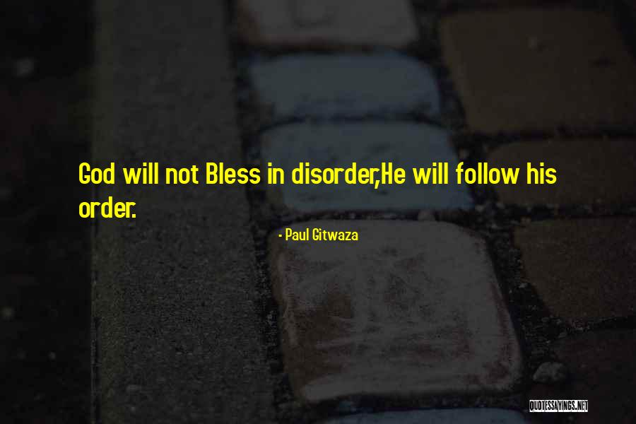 Gheorghiu David Quotes By Paul Gitwaza Gheorghiu David Quotes By Paul Gitwaza