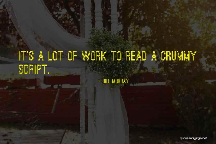 Gheorghiu Placido Quotes By Bill Murray Gheorghiu Placido Quotes By Bill Murray