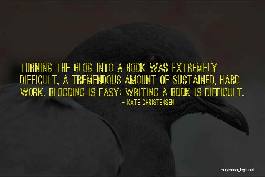 Gheorghiu Placido Quotes By Kate Christensen Gheorghiu Placido Quotes By Kate Christensen
