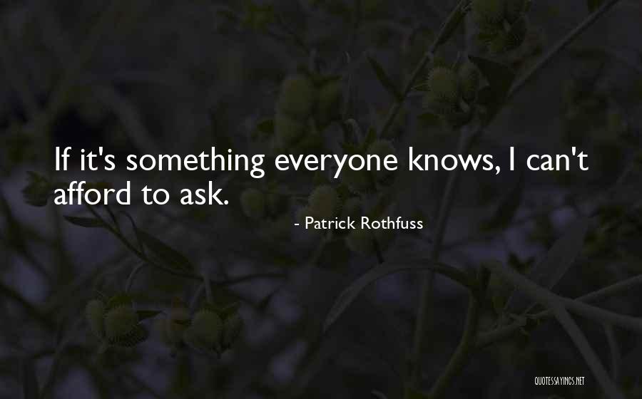 Gheorghiu Placido Quotes By Patrick Rothfuss Gheorghiu Placido Quotes By Patrick Rothfuss