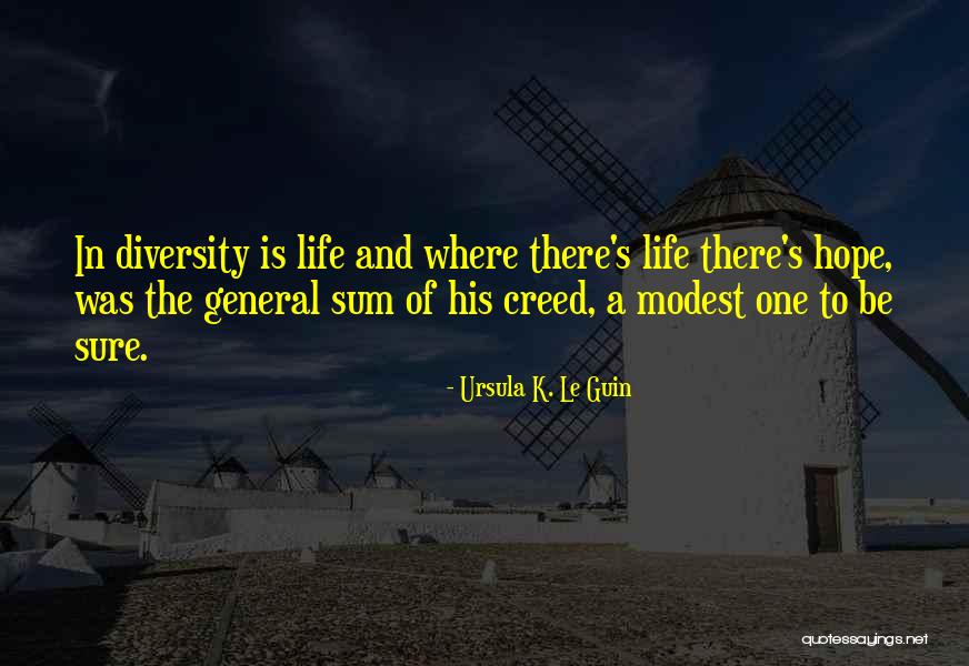 Gheorghiu Placido Quotes By Ursula K. Le Guin Gheorghiu Placido Quotes By Ursula K. Le Guin