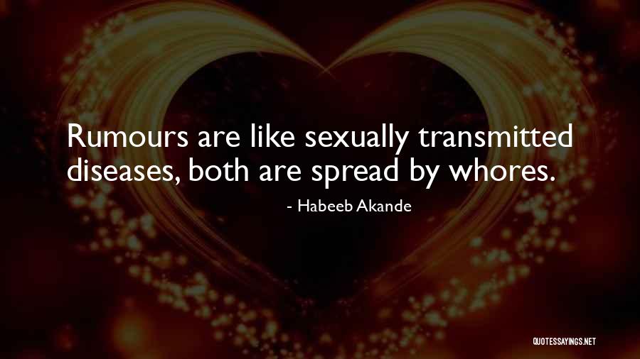 Gher Quotes By Habeeb Akande Gher Quotes By Habeeb Akande