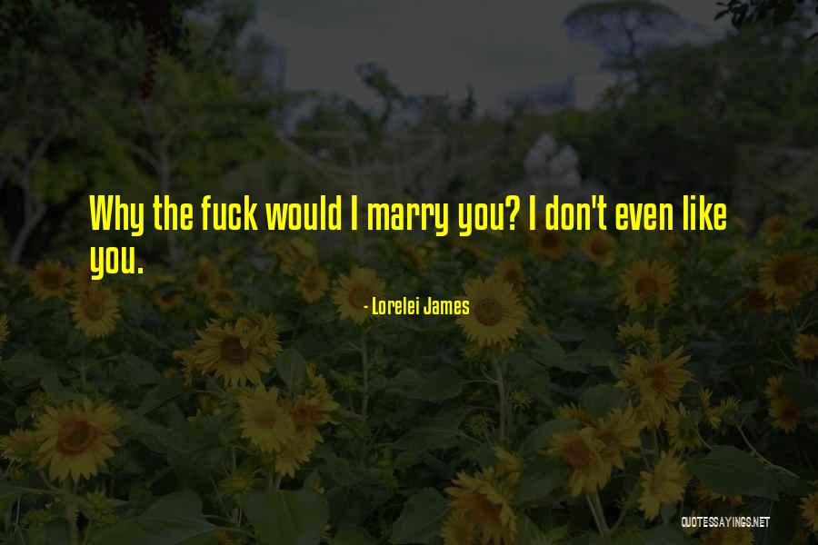 Gherardo Degli Quotes By Lorelei James Gherardo Degli Quotes By Lorelei James
