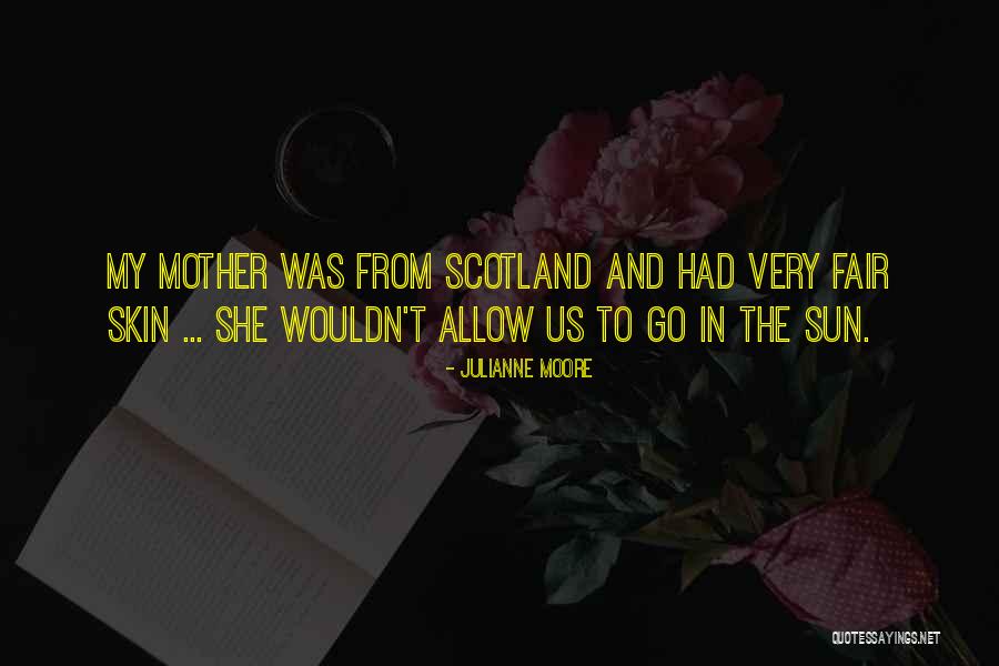 Gherardo Delle Quotes By Julianne Moore Gherardo Delle Quotes By Julianne Moore