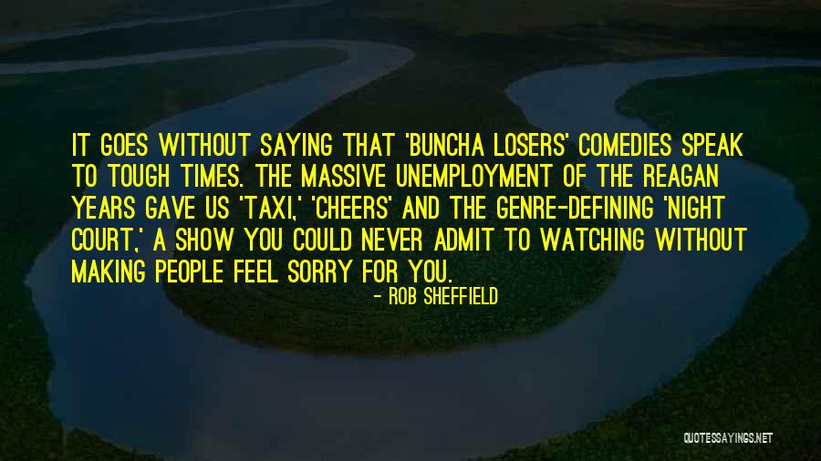 Gherardo Felloni Quotes By Rob Sheffield Gherardo Felloni Quotes By Rob Sheffield