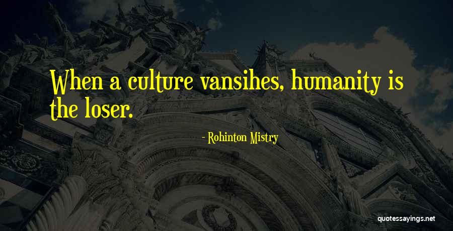 Gherardo Guarducci Quotes By Rohinton Mistry