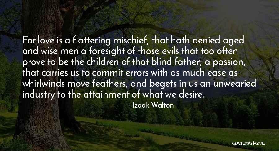 Gherasim Cristina Quotes By Izaak Walton Gherasim Cristina Quotes By Izaak Walton