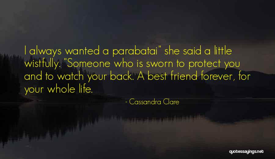Gherghel Jolanda Quotes By Cassandra Clare Gherghel Jolanda Quotes By Cassandra Clare
