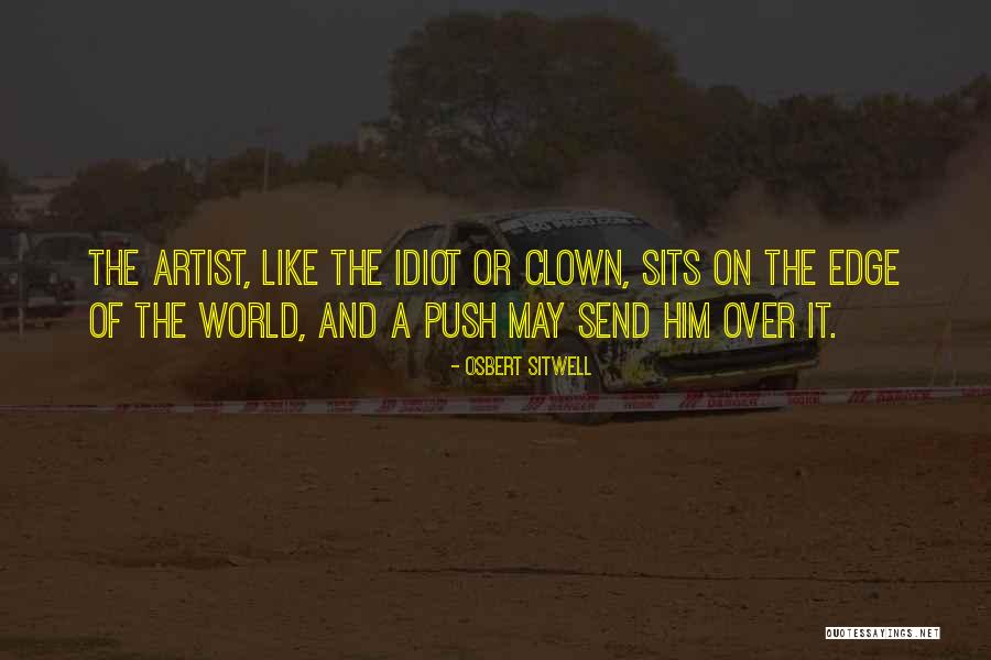 Gherghel Jolanda Quotes By Osbert Sitwell Gherghel Jolanda Quotes By Osbert Sitwell