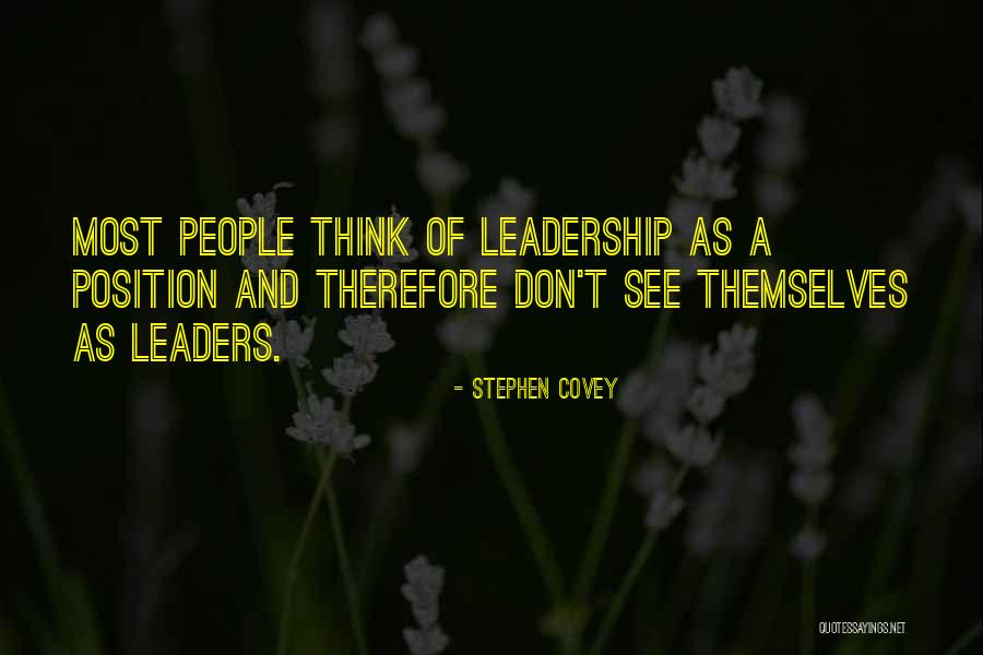 Gherghel Jolanda Quotes By Stephen Covey Gherghel Jolanda Quotes By Stephen Covey