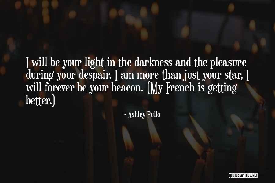 Ghergheles Quotes By Ashley Pullo Ghergheles Quotes By Ashley Pullo