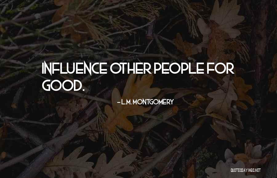 Ghergheles Quotes By L.M. Montgomery Ghergheles Quotes By L.M. Montgomery