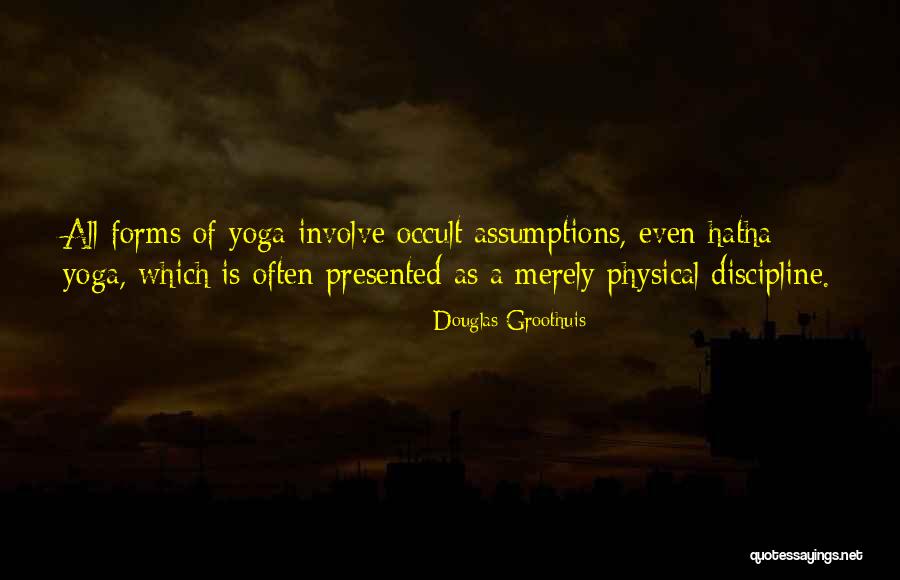 Gherghina Quotes By Douglas Groothuis Gherghina Quotes By Douglas Groothuis