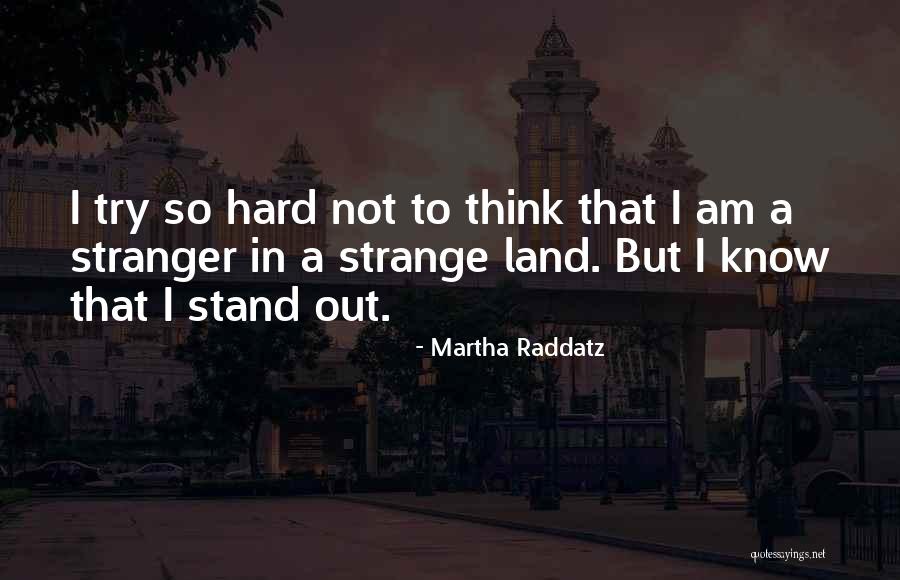 Gherghizestan Quotes By Martha Raddatz Gherghizestan Quotes By Martha Raddatz