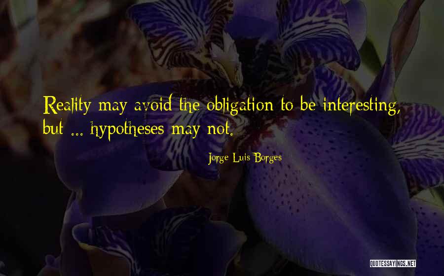 Gherkin Syntax Quotes By Jorge Luis Borges Gherkin Syntax Quotes By Jorge Luis Borges