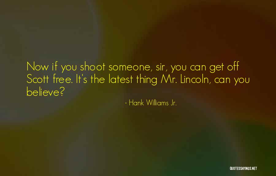 Gherkin Tower Quotes By Hank Williams Jr. Gherkin Tower Quotes By Hank Williams Jr.