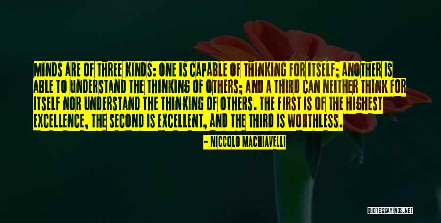 Gherkins Menu Quotes By Niccolo Machiavelli Gherkins Menu Quotes By Niccolo Machiavelli