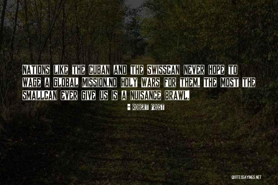Gherkins Menu Quotes By Robert Frost Gherkins Menu Quotes By Robert Frost