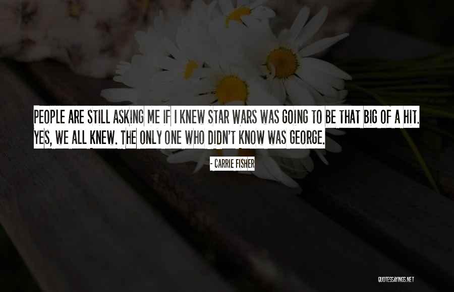 Ghermezian Fraud Quotes By Carrie Fisher Ghermezian Fraud Quotes By Carrie Fisher