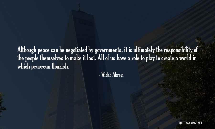 Ghermezian Fraud Quotes By Widad Akreyi Ghermezian Fraud Quotes By Widad Akreyi