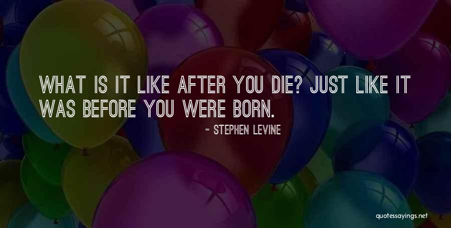 Ghermezian Wedding Quotes By Stephen Levine Ghermezian Wedding Quotes By Stephen Levine