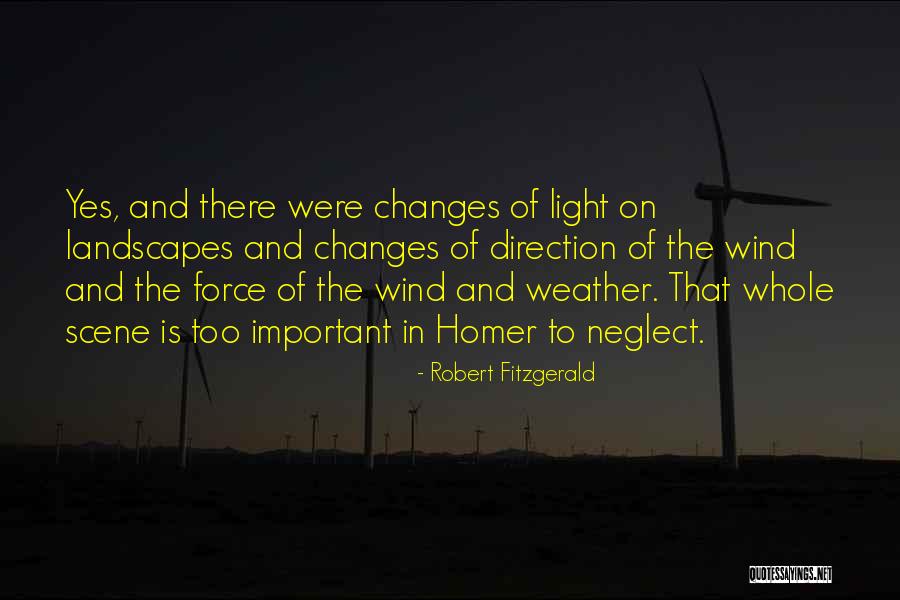 Ghersi Razer Quotes By Robert Fitzgerald Ghersi Razer Quotes By Robert Fitzgerald
